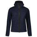 Dolomite M LATEMAR WO H JACKET - PeakStyle