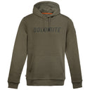 Dolomite M LOGO HOOD - PeakStyle