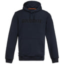 Dolomite M LOGO HOOD - PeakStyle