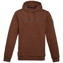 Dolomite M LOGO HOOD - PeakStyle
