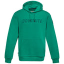 Dolomite M LOGO HOOD - PeakStyle
