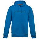 Dolomite M LOGO HOOD - PeakStyle