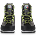 Dolomite M MIAGE GTX - PeakStyle