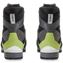 Dolomite M MIAGE GTX - Anthracite - Lime Green 39.5 Schuhe - PeakStyle
