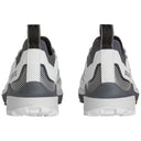 Dolomite M NIBELIA - Ice White 39.5 Schuhe - PeakStyle