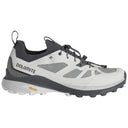 Dolomite M NIBELIA - Ice White 39.5 Schuhe - PeakStyle
