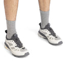 Dolomite M NIBELIA - Ice White 39.5 Schuhe - PeakStyle
