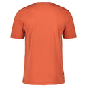 Dolomite M PELMO DRI 2 SS TEE - PeakStyle