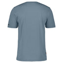 Dolomite M PELMO DRI 2 SS TEE - PeakStyle