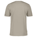 Dolomite M PELMO DRI 2 SS TEE - PeakStyle