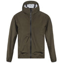 Dolomite M PELMO HOODED 2.5L JACKET - PeakStyle