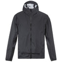 Dolomite M PELMO HOODED 2.5L JACKET - PeakStyle