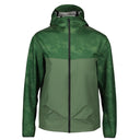 Dolomite M PELMO HOODED 2.5L JACKET - PeakStyle