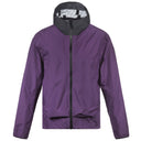 Dolomite M PELMO HOODED 2.5L JACKET - PeakStyle