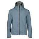 Dolomite M PELMO HOODED 2.5L JACKET - PeakStyle