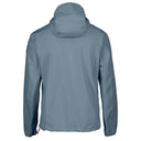 Dolomite M PELMO HOODED 2.5L JACKET - PeakStyle