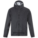 Dolomite M PELMO HOODED 2.5L JACKET - Dark Grey S Oberbekleidung - PeakStyle
