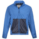 Dolomite M PELMO INSULATION HYBRID JACKET - PeakStyle