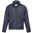 Dolomite M PELMO INSULATION HYBRID JACKET - PeakStyle