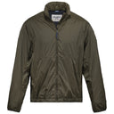 Dolomite M PELMO INSULATION HYBRID JACKET - Burnished Green S Oberbekleidung - PeakStyle