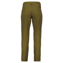 Dolomite M PELMO PANTS - PeakStyle