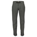 Dolomite M PELMO PANTS - PeakStyle