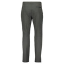 Dolomite M PELMO PANTS - PeakStyle