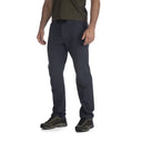 Dolomite M PELMO PANTS - PeakStyle