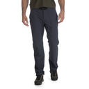Dolomite M PELMO PANTS - PeakStyle