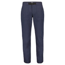 Dolomite M PELMO PANTS - PeakStyle