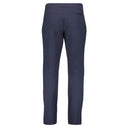 Dolomite M PELMO PANTS - PeakStyle