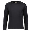 Dolomite M PELMO TECH CREW - PeakStyle