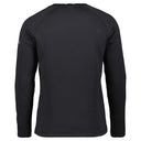Dolomite M PELMO TECH CREW - PeakStyle