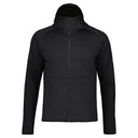Dolomite M PELMO ZIP TECH HOODY - PeakStyle
