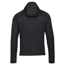 Dolomite M PELMO ZIP TECH HOODY - PeakStyle