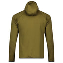 Dolomite M PELMO ZIP TECH HOODY - PeakStyle