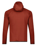 Dolomite M PELMO ZIP TECH HOODY - PeakStyle