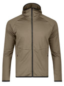 Dolomite M PELMO ZIP TECH HOODY - PeakStyle