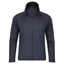 Dolomite M PELMO ZIP TECH HOODY - PeakStyle