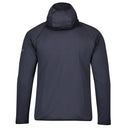 Dolomite M PELMO ZIP TECH HOODY - PeakStyle