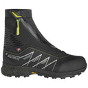 Dolomite M TAMASKAN 2.0 - PeakStyle