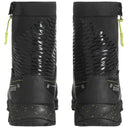 Dolomite M TAMASKAN 2.0 - PeakStyle