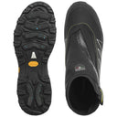 Dolomite M TAMASKAN 2.0 - PeakStyle