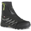 Dolomite M TAMASKAN 2.0 - Black 35.5 Schuhe - PeakStyle