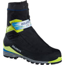 Dolomite MIAGE PEAK GTX - PeakStyle