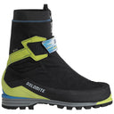 Dolomite MIAGE PEAK GTX - PeakStyle