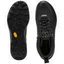 Dolomite NIBELIA WARM HIGH WP MEN - Schuhe bei PeakStyle