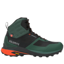 Dolomite NIBELIA WARM HIGH WP MEN - Schuhe bei PeakStyle