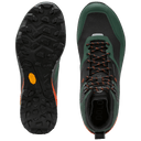 Dolomite NIBELIA WARM HIGH WP MEN - Schuhe bei PeakStyle