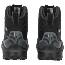 Dolomite NIBELIA WARM HIGH WP WOMEN - Schuhe bei PeakStyle